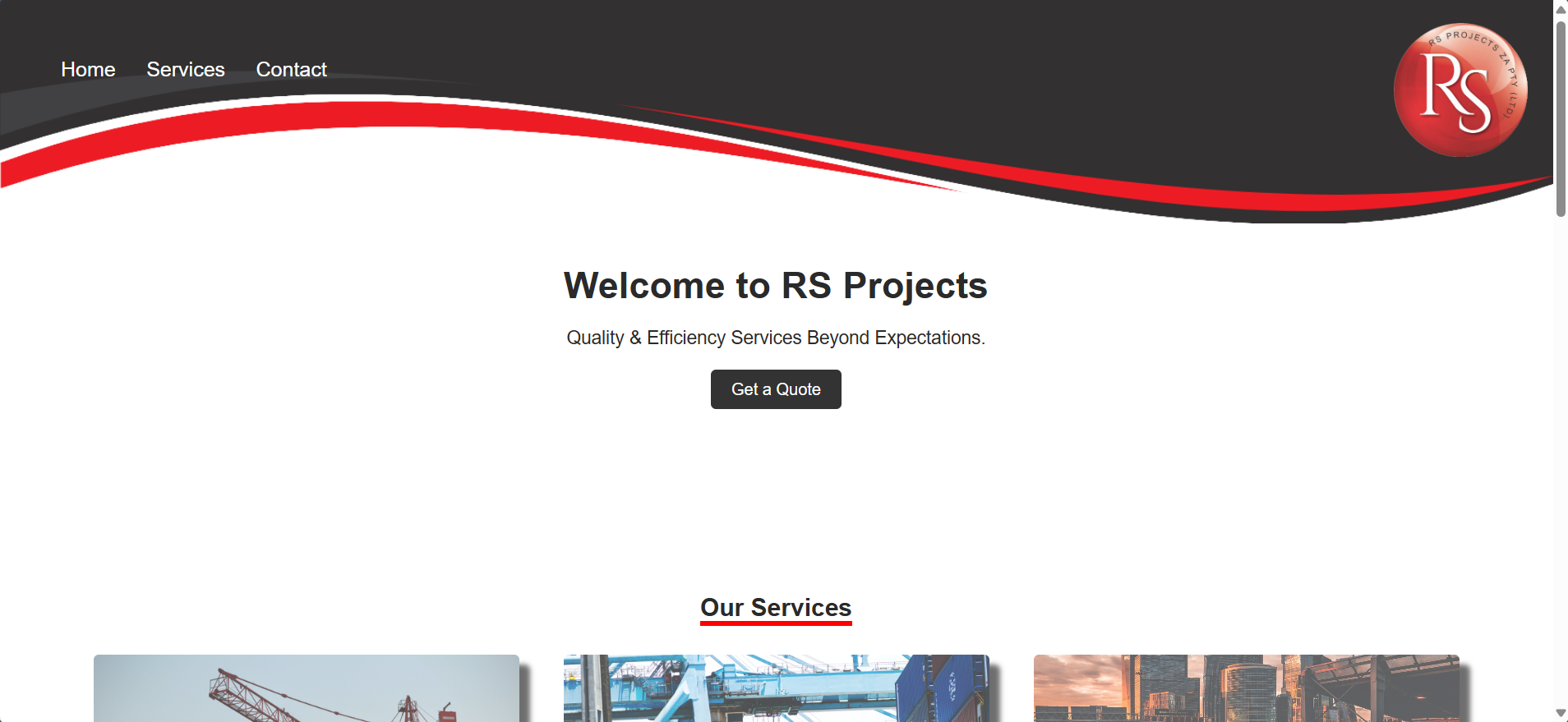 RS Projects Image 1