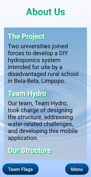 HydroApp About Us 1